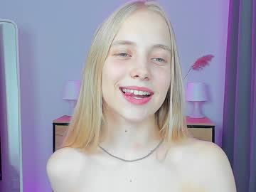 cam girl porn appr0ved image #3340056