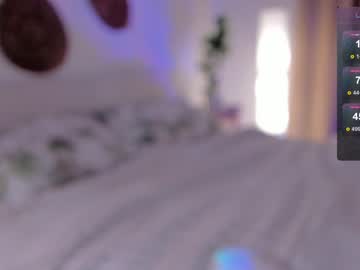 cam girl porn dreamsweetgirl image #5847026