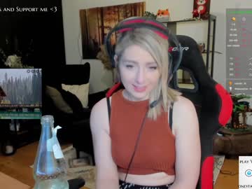 cam girl porn kimilee22 image #1416320