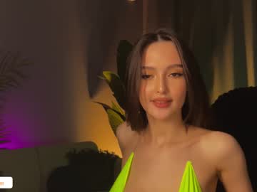 cam girl porn lanatropicon image #4000396