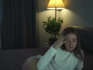 cam girl porn tessarosse_ image #5240768