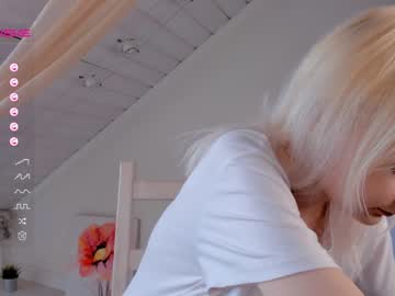 cam girl porn bettybarnett image #4631917