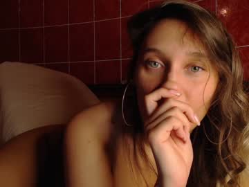 cam girl porn highlemonsss image #1530203