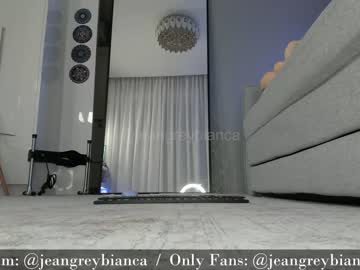 cam girl porn jeangreybianca image #6757111