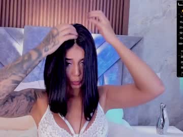 cam girl porn candyred88 image #4558664