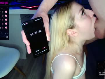 cam couple porn kissallisse image #1402373