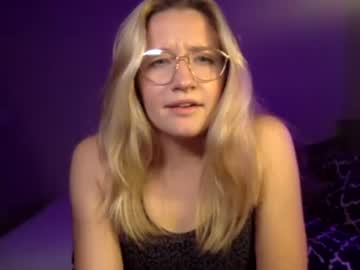 cam girl porn elizabeverly image #621633