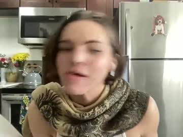 cam girl porn goddesscalixta image #6419731