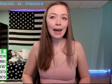 cam girl porn anabelleleigh image #1251150