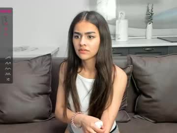 cam girl porn cherylstafordy image #4563599