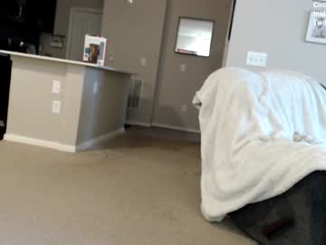cam girl porn circeeve image #1552470