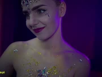 cam girl porn excitease image #2139417
