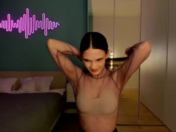 cam girl porn gloriamil image #3281846