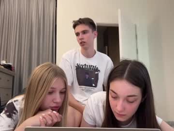 cam girl porn luis7777hui image #6791100