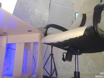cam girl porn super_peach image #1386658