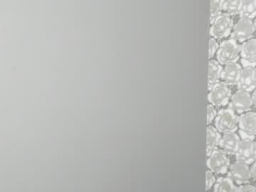 cam girl porn _katrin_pirs_ image #3175367