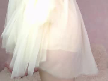 cam girl porn avrora_rai image #1491084