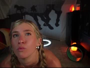 cam girl porn lucy_gooosey image #6858381