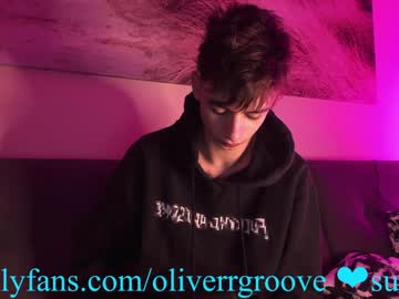 cam man porn oliverrgroove image #112328