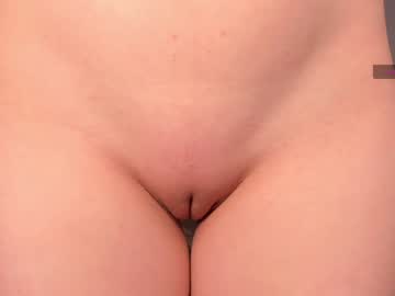 cam girl porn _witch__ image #6509132