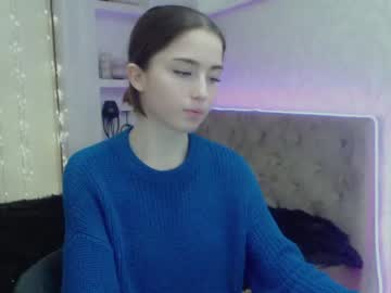 cam girl porn alma_harrison image #1144662