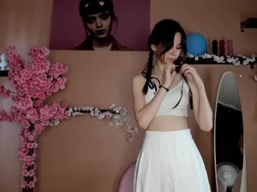 cam girl porn emmi_sunshine image #4981075