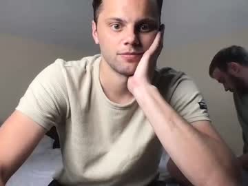 cam man porn masonjacob787 image #1818091
