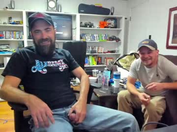 cam man porn hardworkertn image #3068138