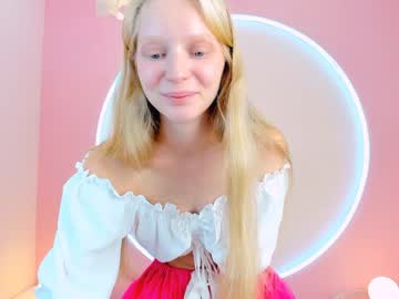 cam girl porn jenny_ames image #2631773
