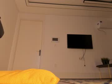 cam girl porn mei_tin image #2901471