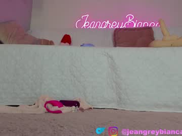 cam girl porn jeangreybianca image #4249096