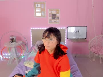 cam girl porn little_effy18 image #2797327