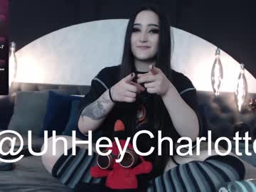 cam girl porn charlotte_germanotta_ image #6792903