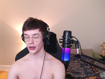 cam man porn ironthud image #4240648