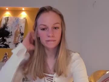 cam girl porn magic_couple13 image #6023913