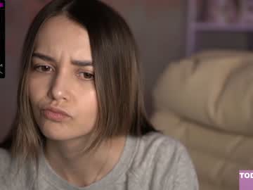 cam girl porn oooops__ image #3554013