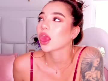 cam girl porn scarlett__baker image #253660