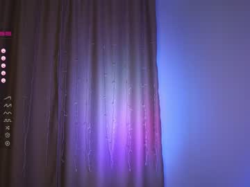 cam girl porn amandamedrano image #4451750