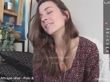 cam girl porn liaisonsdangereuses image #337780