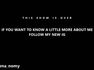 cam girl porn shena_nomy image #6391358