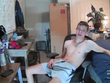 cam man porn letsplayblake image #3312822