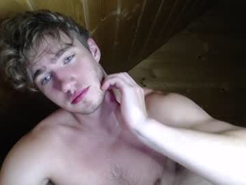 cam man porn megamaxxxl image #1877890