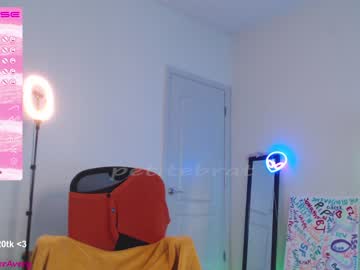 cam girl porn petitebrat image #4426952
