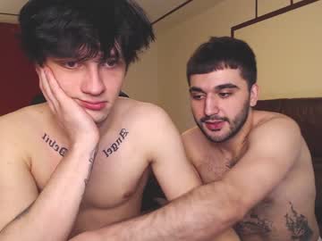 cam man porn teddy_mode image #627056