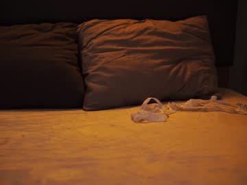 cam girl porn tessarosse_ image #5799778