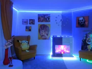 cam girl porn willa_wilkins_ image #1299923