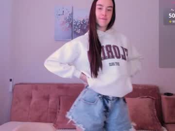cam girl porn arianariari image #7048520