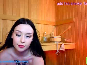 cam girl porn ella_knockers_xl image #4734646