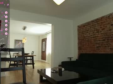cam girl porn kriss0leoo image #6416994
