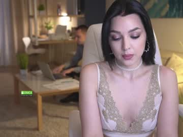 cam couple porn office_online image #1854346